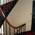 Viager appartement Paris 75004