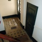 Viager appartement Paris 75004