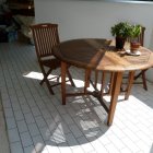 Viager appartement Paris 75020