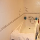 Viager appartement Paris 75020