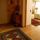 Viager appartement Paris 75020