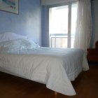 Viager appartement Paris 75020