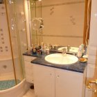 Viager appartement Paris 75020