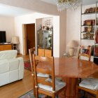 Viager appartement Paris 75020