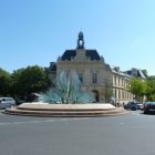 Viager appartement Paris 75020