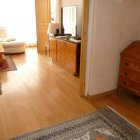 Viager appartement Paris 75020