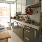 Viager appartement Paris 75020