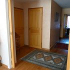 Viager appartement Paris 75020