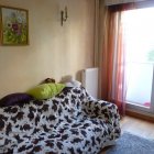 Viager appartement Paris 75020