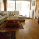 Viager appartement Paris 75020