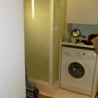 Viager appartement Charenton-le-pont 94220