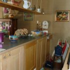 Viager appartement Charenton-le-pont 94220