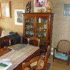 Viager appartement Charenton-le-pont 94220