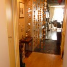 Viager appartement Charenton-le-pont 94220
