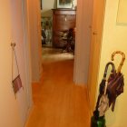 Viager appartement Charenton-le-pont 94220