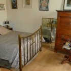 Viager appartement Charenton-le-pont 94220