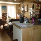 Viager appartement Charenton-le-pont 94220