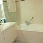 Viager appartement Paris 75012