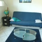 Viager appartement Paris 75014