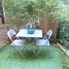Viager appartement Paris 75014