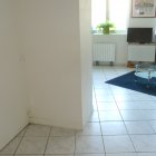 Viager appartement Paris 75014
