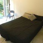 Viager appartement Paris 75014