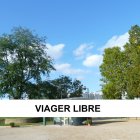 Viager appartement Paris 75014