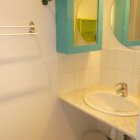 Viager appartement Paris 75014