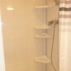 Viager appartement Paris 75014