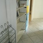 Viager appartement Paris 75014
