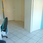 Viager appartement Paris 75014