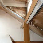 Viager maison Colombes 92700