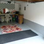 Viager maison Colombes 92700
