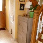 Viager maison Colombes 92700