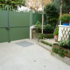 Viager maison Colombes 92700