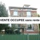 Viager maison Colombes 92700
