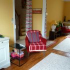 Viager maison Colombes 92700
