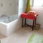 Viager maison Colombes 92700