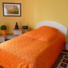 Viager maison Colombes 92700