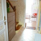 Viager maison Colombes 92700