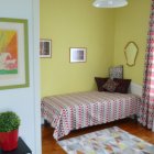 Viager maison Colombes 92700
