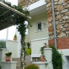 Viager maison Colombes 92700