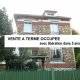 Viager maison Colombes 92700