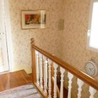 Viager maison Colombes 92700