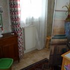 Viager maison Colombes 92700