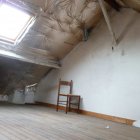 Viager maison Colombes 92700
