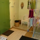 Viager maison Colombes 92700