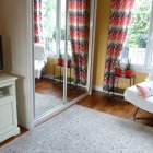 Viager maison Colombes 92700