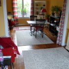 Viager maison Colombes 92700