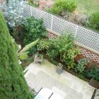 Viager maison Colombes 92700